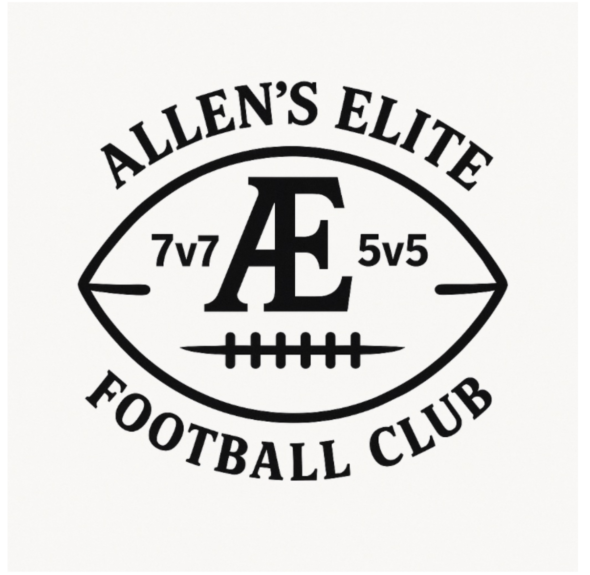 Allen's Elite Football Club